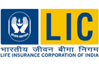 LIC Of India (Head Office )