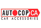 Autocop India PVT LTD