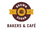 Brown Sugar Bakers And Cafe