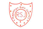Rajasthan Safe Journey RSJ Cars A Safe Drive