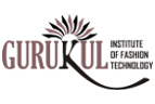 Gurukul Institute Of Fashion Technology