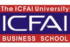 Icfai Business School