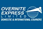 Overnite Express Ltd (Regional Office)