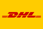 DHL Express India Pvt Ltd