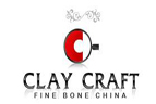 Clay Craft India PVT LTD