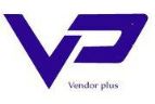 Vendor Plus Consultants Private Limited