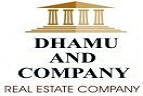 Dhamu and Company