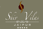 Shiv Vilas Resorts