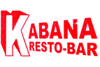 New Kabana Restaurant