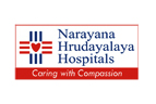 Narayana Hrudayalaya Eye Hospital