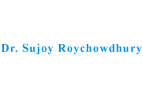Dr Sujoy Roy Chowdhury