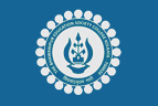 Bhawanipur Gujarati Education Society College