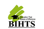 Bihts Institute Of Management