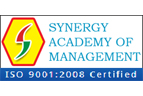 Synergy Academy Of Management