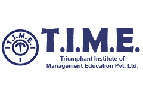 Triumphant Institute Of Management Education Pvt Ltd