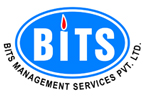 Bits Management Services Pvt Ltd