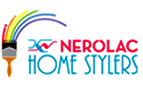 Nerolac Home Stylers