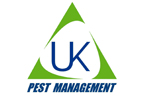 U K Pest Management Pvt Ltd