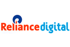 Reliance Digital Retail Ltd