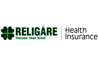 Religare Health Insurance Co. Ltd.