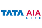 Tata AIA Life Insurance Company Ltd