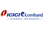 ICICI Lombard General Insurance Company Ltd