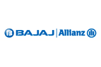 Bajaj Allianz General Insurance Co LTD