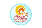 Country Club India LTD