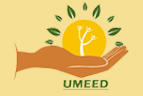 Umeed Positive Living Initiative