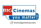 Big Cinemas (Under Renovation)