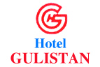 Gulistan Hotel