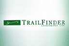 Trail Finder Leisure Pvt Ltd