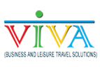 Viva Business And Leisure Travel Solutions