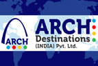 Arch Destinations India Pvt Ltd