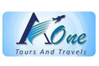 A One Tours And Travels