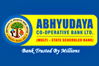 Abhyudaya Co Operative Bank Ltd