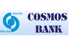 The Cosmos Co Operative Bank Ltd