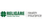 Religare Health Insurance Co Ltd