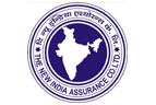 New India Assurance Co Ltd