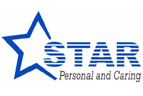 Star Health & Allied Insurance Company Limited