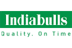 Indiabulls Securities Ltd (Corporate Office)