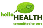 Hello Health Services Pvt Ltd