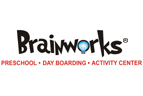 Brainworks Pre-School Daycare