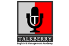 Talkberry English And Management Academy