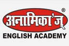Anamikas English Academy