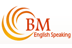 B M English Speaking Institute Pvt Ltd