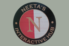 Neetas Interactive Hub