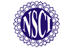 National Sports Club Of India