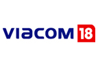 Viacom 18 Media Pvt Ltd