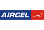 Aircel Store